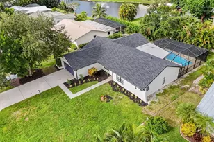 4396 Beechwood Lake Dr, Naples, FL 34112 - Photo 41