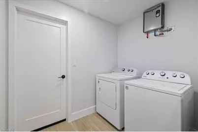 4396 Beechwood Lake Dr, Naples, FL 34112 - Photo 31