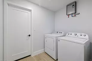 4396 Beechwood Lake Dr, Naples, FL 34112 - Photo 31