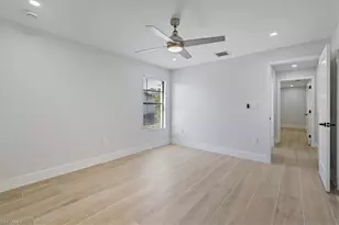 4396 Beechwood Lake Dr, Naples, FL 34112 - Photo 27