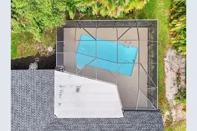 4396 Beechwood Lake Dr, Naples, FL 34112 - Photo 47