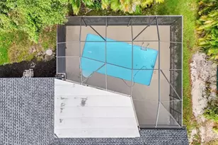 4396 Beechwood Lake Dr, Naples, FL 34112 - Photo 47