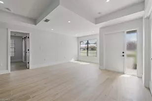 4396 Beechwood Lake Dr, Naples, FL 34112 - Photo 5