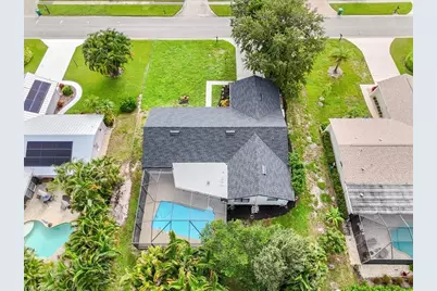 4396 Beechwood Lake Dr, Naples, FL 34112 - Photo 43