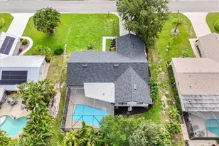 4396 Beechwood Lake Dr, Naples, FL 34112 - Photo 43