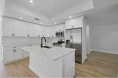 4396 Beechwood Lake Dr, Naples, FL 34112 - Photo 13