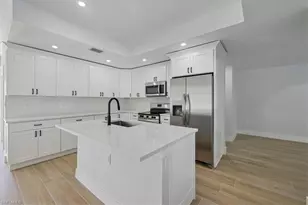 4396 Beechwood Lake Dr, Naples, FL 34112 - Photo 13