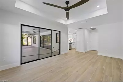 4396 Beechwood Lake Dr, Naples, FL 34112 - Photo 19