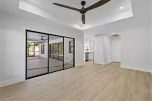 4396 Beechwood Lake Dr, Naples, FL 34112 - Photo 19