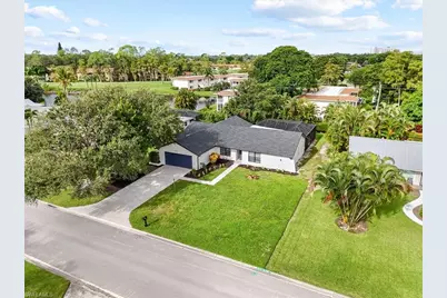 4396 Beechwood Lake Dr, Naples, FL 34112 - Photo 1