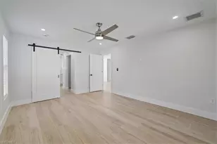 4396 Beechwood Lake Dr, Naples, FL 34112 - Photo 21