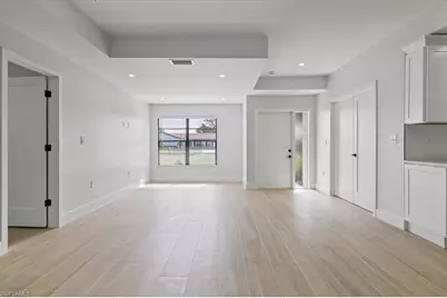 4396 Beechwood Lake Dr, Naples, FL 34112 - Photo 3