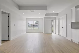 4396 Beechwood Lake Dr, Naples, FL 34112 - Photo 3