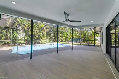 4396 Beechwood Lake Dr, Naples, FL 34112 - Photo 33