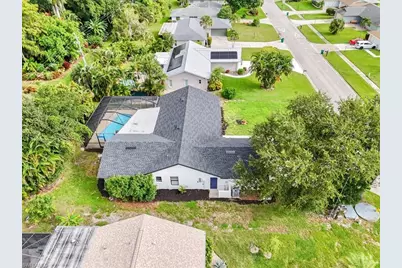 4396 Beechwood Lake Dr, Naples, FL 34112 - Photo 45