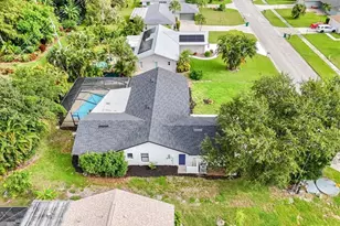 4396 Beechwood Lake Dr, Naples, FL 34112 - Photo 45