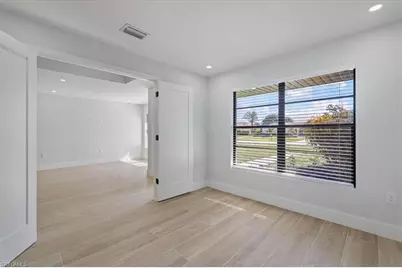 4396 Beechwood Lake Dr, Naples, FL 34112 - Photo 25