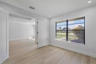 4396 Beechwood Lake Dr, Naples, FL 34112 - Photo 25