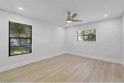 4396 Beechwood Lake Dr, Naples, FL 34112 - Photo 29