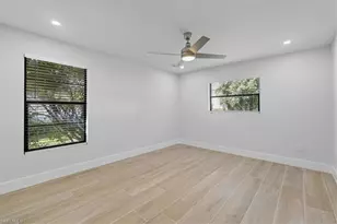 4396 Beechwood Lake Dr, Naples, FL 34112 - Photo 29