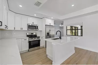 4396 Beechwood Lake Dr, Naples, FL 34112 - Photo 15