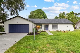 4396 Beechwood Lake Dr, Naples, FL 34112 - Photo 39