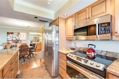 3500 Gulf Shore Blvd N #505, Naples, FL 34103 - Photo 11