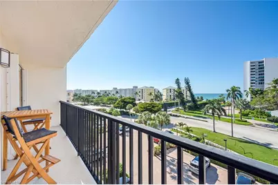 3500 Gulf Shore Blvd N #505, Naples, FL 34103 - Photo 1