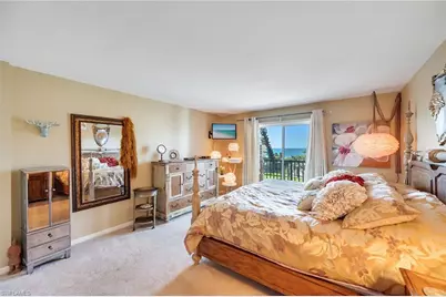 3500 Gulf Shore Blvd N #505, Naples, FL 34103 - Photo 13