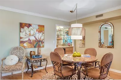 3500 Gulf Shore Blvd N #505, Naples, FL 34103 - Photo 7