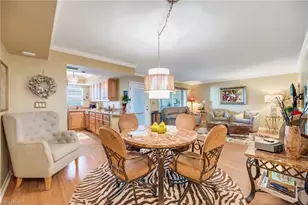 3500 Gulf Shore Blvd N, Naples, FL 34103 - Photo 5