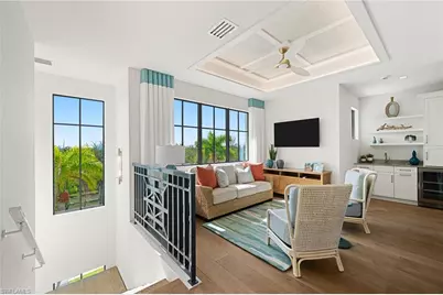 99 Saint Lucia Ln, Bonita Springs, FL 34134 - Photo 33