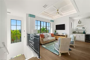 99 St Lucia Ln, Bonita Springs, FL 34134 - Photo 33