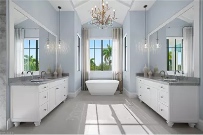 99 Saint Lucia Ln, Bonita Springs, FL 34134 - Photo 17