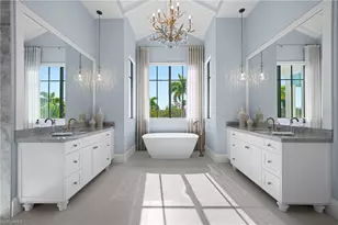 99 St Lucia Ln, Bonita Springs, FL 34134 - Photo 17