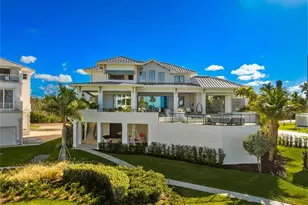 99 St Lucia Ln, Bonita Springs, FL 34134 - Photo 45