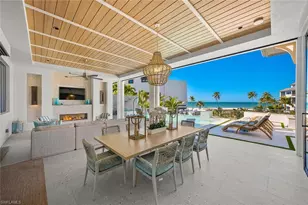 99 St Lucia Ln, Bonita Springs, FL 34134 - Photo 21