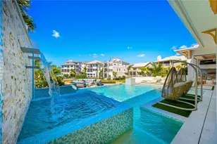 99 St Lucia Ln, Bonita Springs, FL 34134 - Photo 43