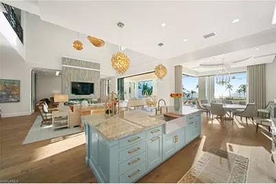 99 Saint Lucia Ln, Bonita Springs, FL 34134 - Photo 9