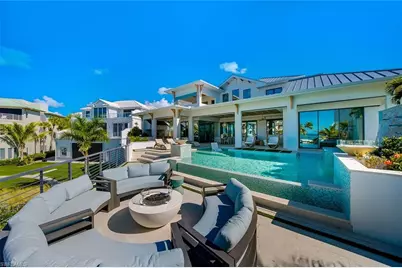 99 Saint Lucia Ln, Bonita Springs, FL 34134 - Photo 25