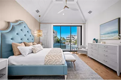 99 Saint Lucia Ln, Bonita Springs, FL 34134 - Photo 15