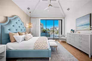 99 St Lucia Ln, Bonita Springs, FL 34134 - Photo 15