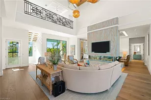 99 St Lucia Ln, Bonita Springs, FL 34134 - Photo 5