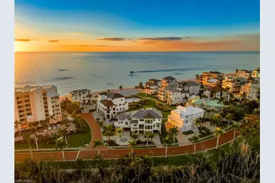 99 Saint Lucia Ln, Bonita Springs, FL 34134 - Photo 49