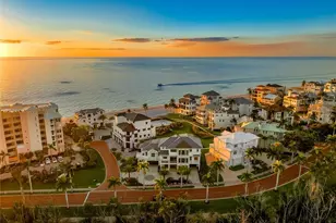 99 St Lucia Ln, Bonita Springs, FL 34134 - Photo 49