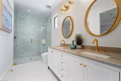 99 Saint Lucia Ln, Bonita Springs, FL 34134 - Photo 35