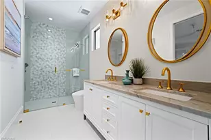 99 St Lucia Ln, Bonita Springs, FL 34134 - Photo 35