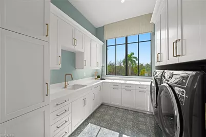 99 Saint Lucia Ln, Bonita Springs, FL 34134 - Photo 13