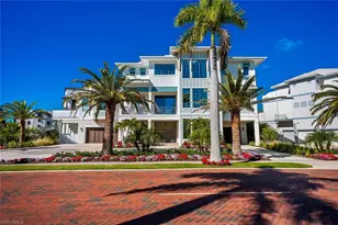 99 St Lucia Ln, Bonita Springs, FL 34134 - Photo 47