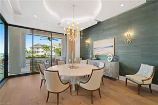 99 St Lucia Ln, Bonita Springs, FL 34134 - Photo 11